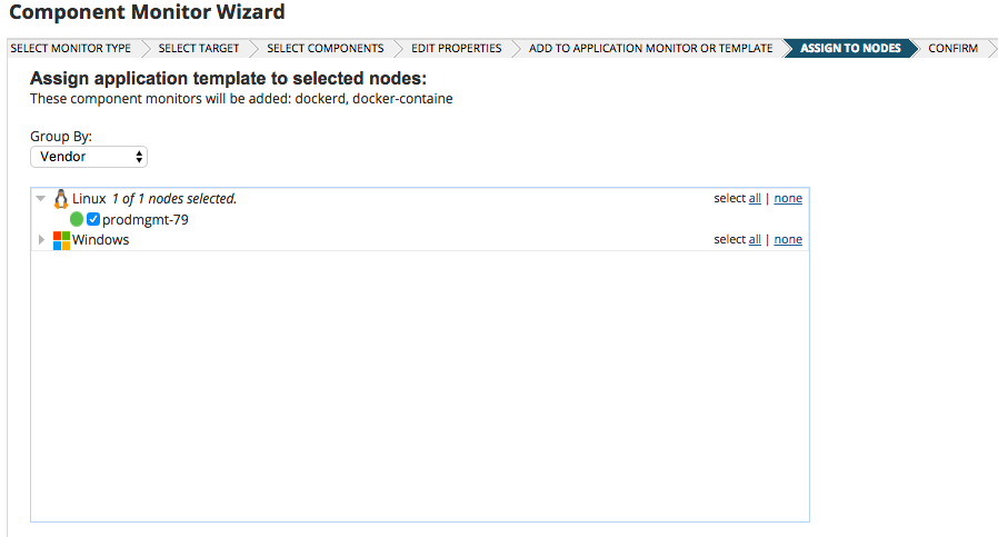 Screen Shot 2017-08-25 at 10.26.08 AM.png